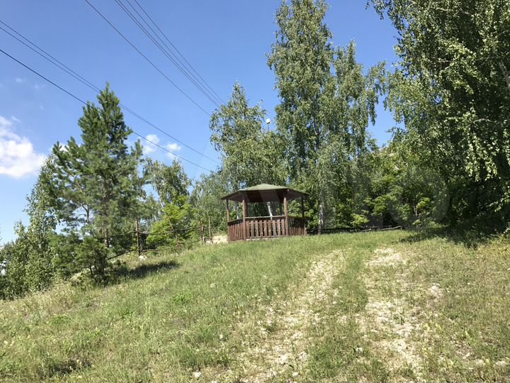 Деревня коровино оренбургская область. Село глебовское новороссийск. Земельный жигулевск. Земельный жигулевск. Земельный жигулевск.