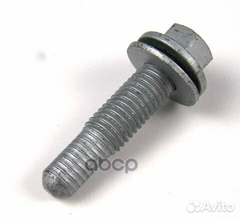 Болт 1471994 ford