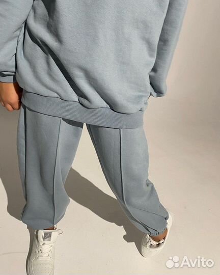 Швейный цех. Пошив одежды мелким оптом