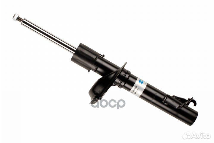 Амортизатор серии B4 OE Replacement 22-051219 B