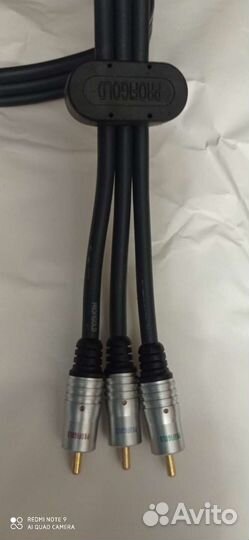 Проигрыватель music hall mmf 5.1