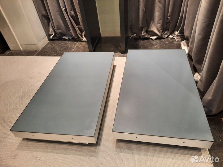 Плазменная панель hantarex - 4230