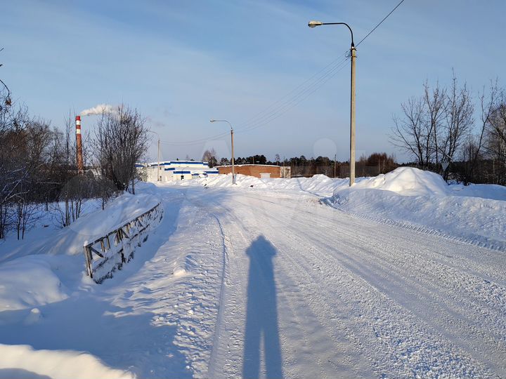 Свободного назначения, 277.3 м²