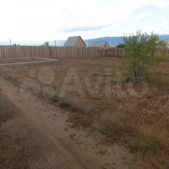 Участок 7,1 га (ИЖС)