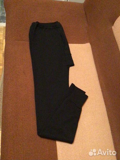 Нательное белье новое с биркой теплое п/ ш