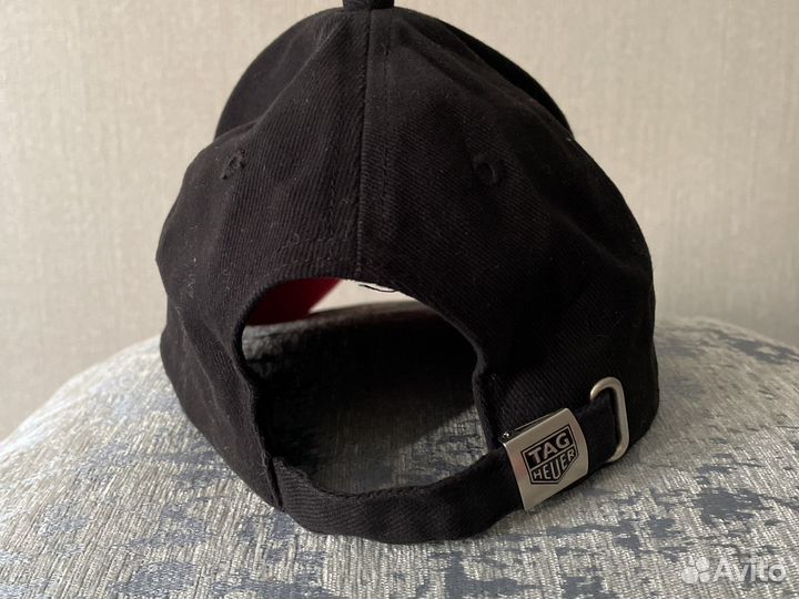 Кепка бейсболка