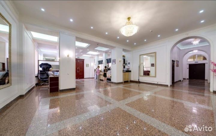 Пункт выдачи заказов wildberries готовый бизнес