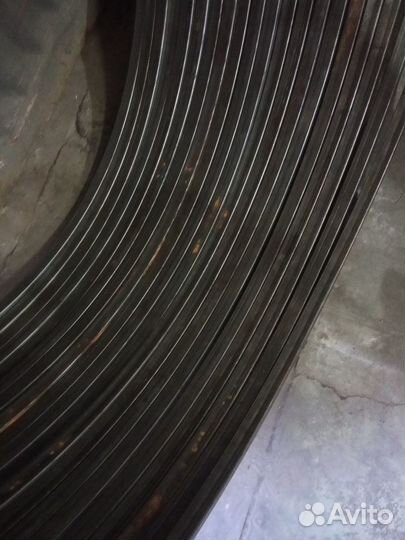 Услуги трубогиба гибка. Гибка труб