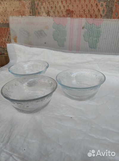 Кружка чайная,сахарница