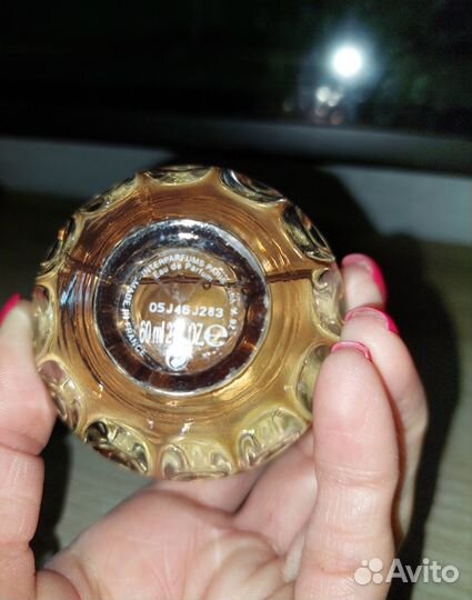 Парфюм jimmy choo Jimmy Choo Eau de Parfum