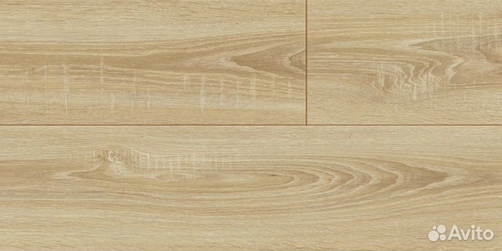 Ламинат Floorwood Balance Дуб Ранкор 1812-1