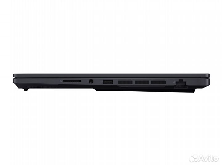 Asus ProArt StudioBook 2023 i9-13980H RTX4060/4070