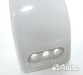 Ручка для холодильника Bosch 369542. 1509