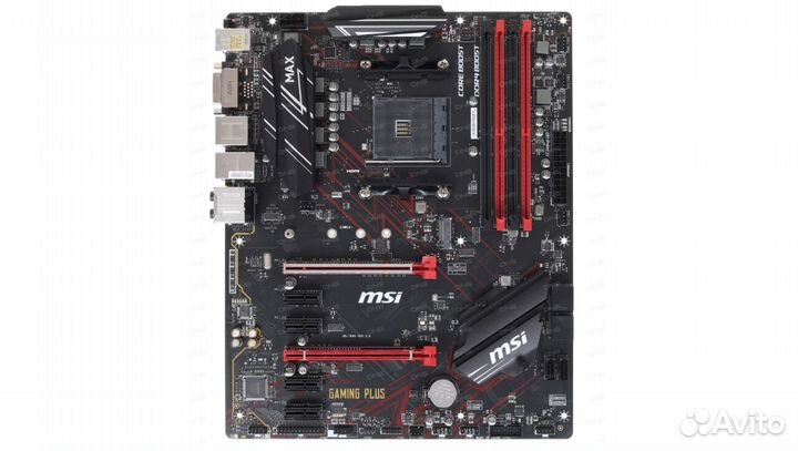 Прошивка bios ноутбуков Мат Плат Ремонт пк Ноутбук