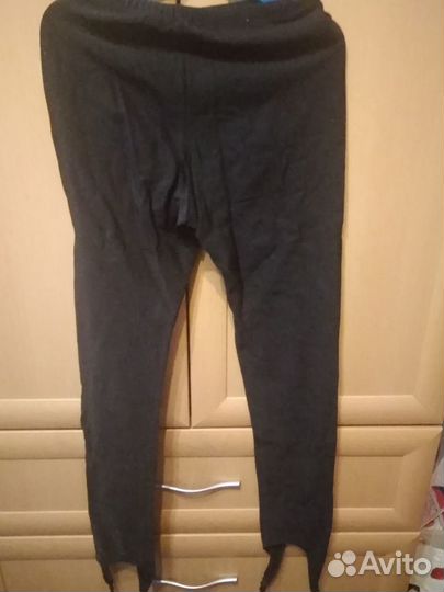 Одежда для фигурного катания рост 146-152