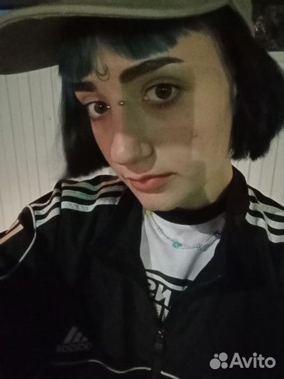 Продавец, консультант, бармен, кассир, официант