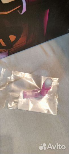 Dkny Be Delicious 3 мл