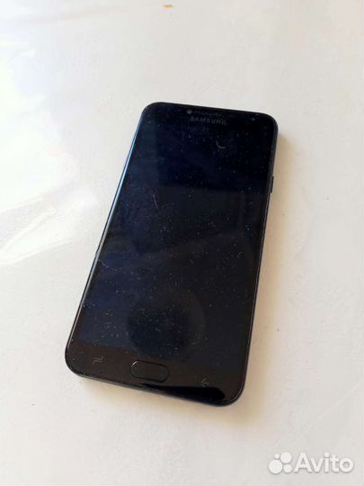Телефон samsung galaxy g4