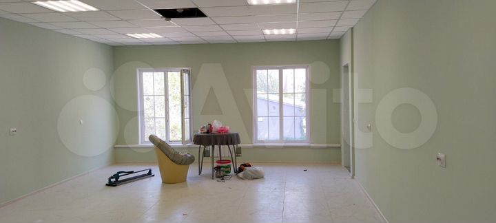 Свободного назначения, 152 м²