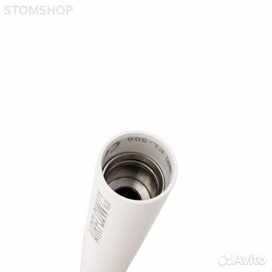 Носик к пескоструйным аппаратам Air Flow S1+, S2+