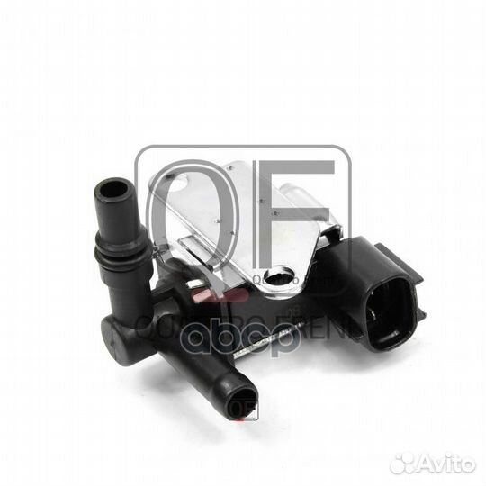 Датчик mitsubishi lancer (CX/CY) 07