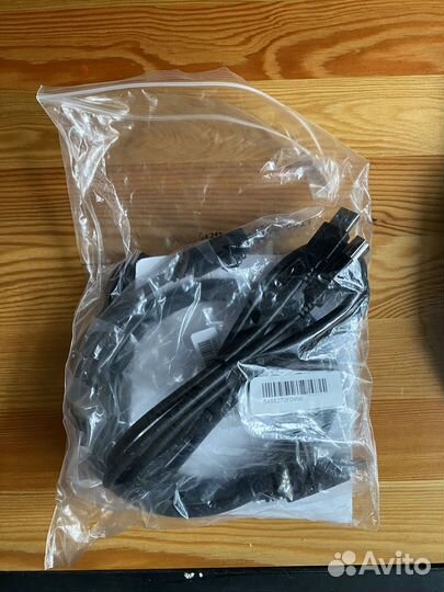 Gigabyte M32U 31.5' 144Hz 4K, Type-C, hdmi 2.1 x2