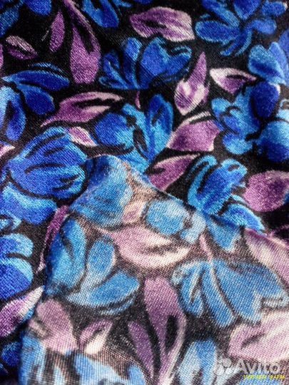 Ткань продам