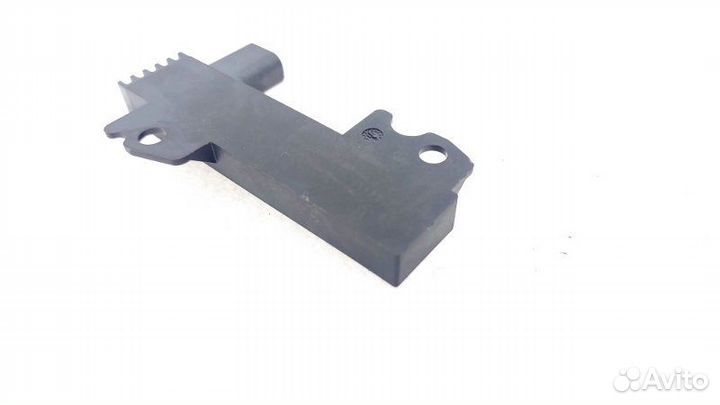 Антенна (модуль) Ford Kuga 1 DW10C 2012