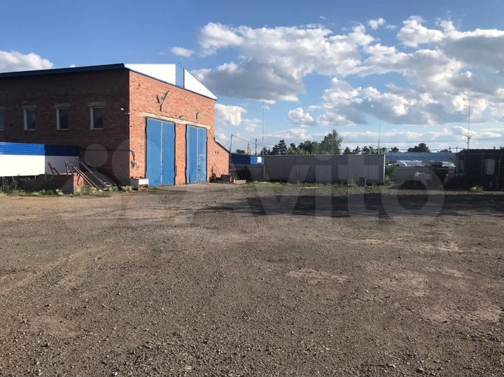 Свободного назначения, 250 м²