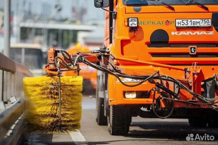 Есть идея, нужен Партнер