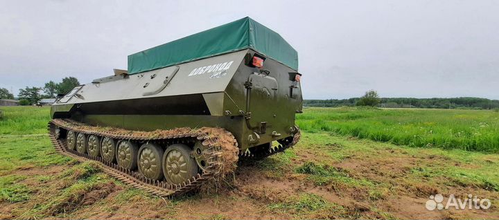 Мтлбу