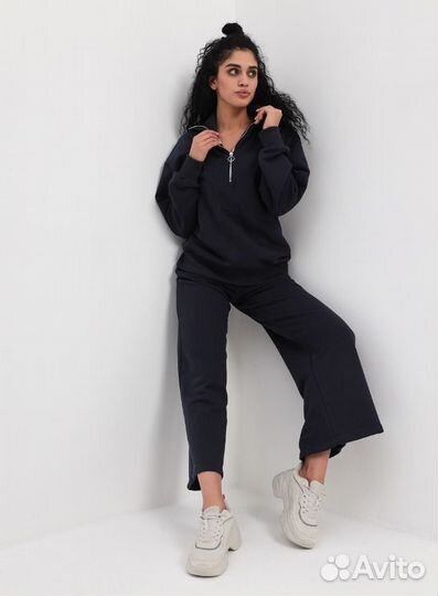 Швейное производство / цех, производство одежды