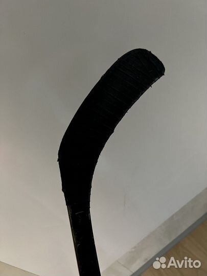 Клюшка ccm super tacks 9260 левый хват