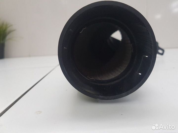 Патрубок воздушного фильтра (Geely Atlas Pro)