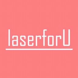 laserforyou