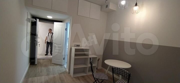 Продажа здания м. Коптево в сао в