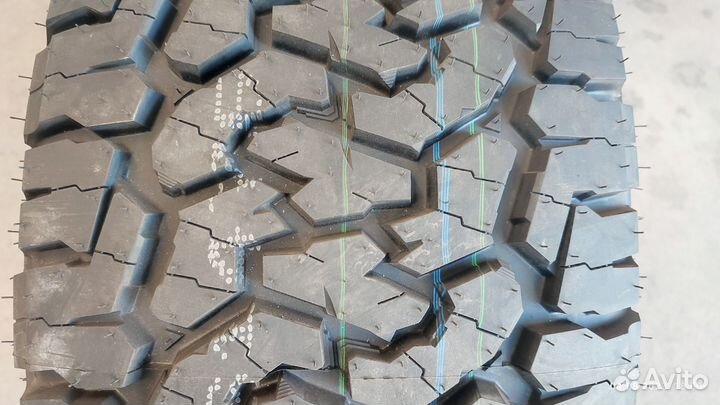 Roadcruza RA1100 A/T 33/12.5 R20 114S