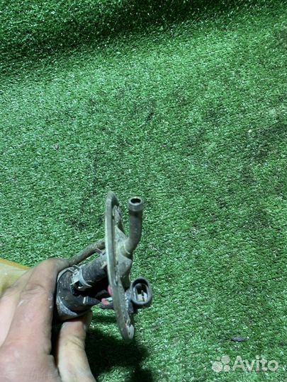 Бензонасос daewoo nexia