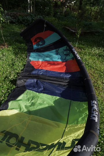 Кайт Slingshot RPM 9m 2019