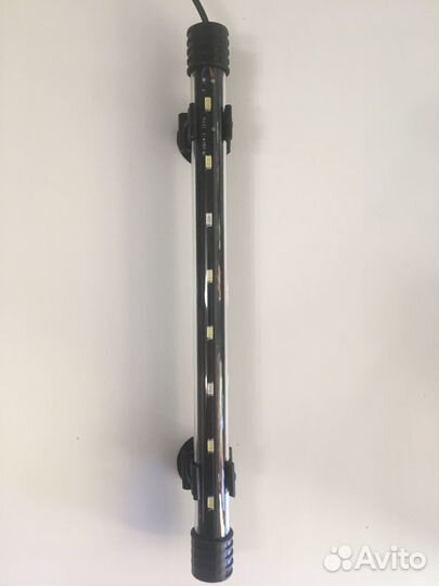 Подсветка для аквариума