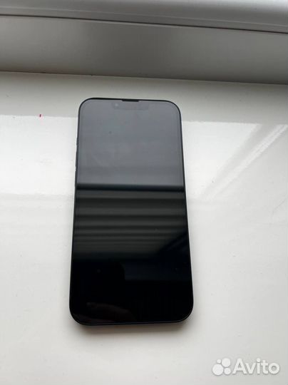iPhone 13, 128 ГБ