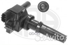 Катушка зажигания KIA sportage 2.0 04-10 880145