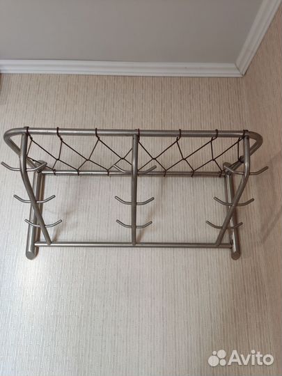 Вешалка в прихожую