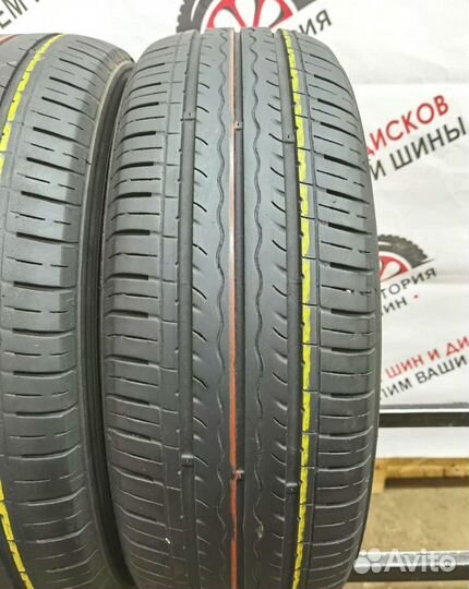 Kumho Solus KH17 185/65 R15 88H