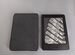 Kindle Paperwhite 7gen (300ppi, все форматы)