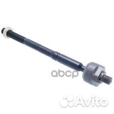 Тяга рулевая прав KIA, hyundai 577244L090 Hyund