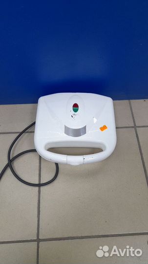 Вафельница Vitek