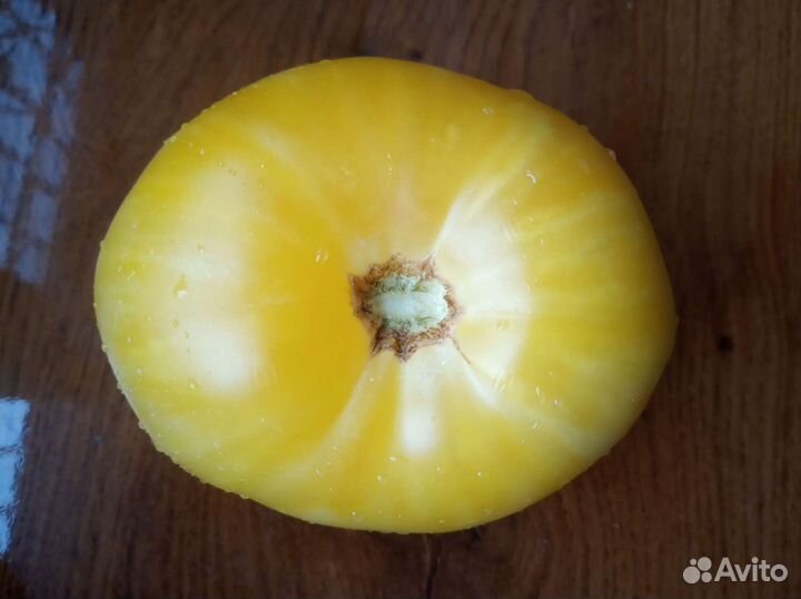 Семена томатов (помидор)