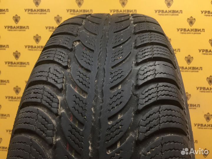 Sava Eskimo S3+ 185/65 R15 88T
