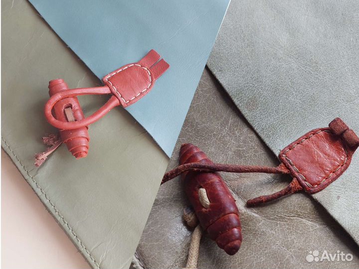 Ремонт химчистка реставрация сумок и обуви